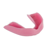 Century Martial Arts MMA & Boxing Single Adult Mouthguards-C1451