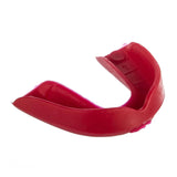 Century Martial Arts MMA & Boxing Single Adult Mouthguards-C1451