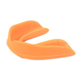 Century Martial Arts MMA & Boxing Single Adult Mouthguards-C1451