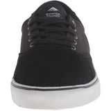 Emerica Provost Slim Vulc Men's Shoes Footwear (BRAND NEW)