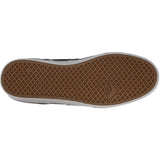 Emerica Provost Slim Vulc Men's Shoes Footwear (BRAND NEW)