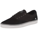 Emerica Provost Slim Vulc Men's Shoes Footwear (BRAND NEW)