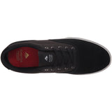 Emerica Provost Slim Vulc Men's Shoes Footwear (BRAND NEW)