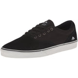 Emerica Provost Slim Vulc Men's Shoes Footwear (BRAND NEW)