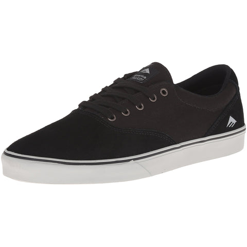 Emerica Provost Slim Vulc Men's Shoes Footwear (BRAND NEW)