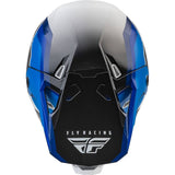 Fly Racing Formula CP Rush Adult Off-Road Helmets-73-0020