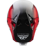 Fly Racing Formula CP Rush Adult Off-Road Helmets-73-0021