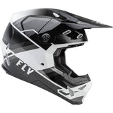 Fly Racing Formula CP Rush Adult Off-Road Helmets-73-0023