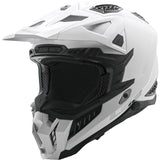 LS2 X Force Solid Full Face Adult Off-Road Helmets-703