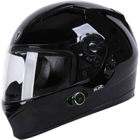 Torc T12 Blade Bluetooth Adult Street Helmets-846267013168