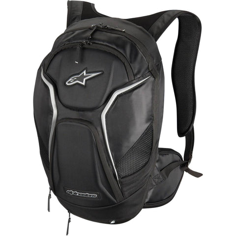 Alpinestars Tech Aero Adult Backpacks-3517
