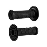 ODI Mini Half Waffle Off-Road Hand Grips-H01MMB