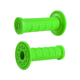 ODI Mini Half Waffle Off-Road Hand Grips-H01MMN
