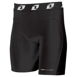 One Industries Blaster Base Layer Short Adult Off-Road Body Armor-91004