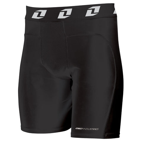One Industries Blaster Base Layer Short Adult Off-Road Body Armor-91004