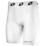 One Industries Blaster Base Layer Short Adult Off-Road Body Armor-91004