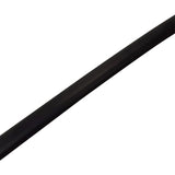 Century Martial Arts Foam Bokken Adult Practice Swords-C12625-40