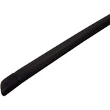 Century Martial Arts Foam Bokken Adult Practice Swords-C12625-40