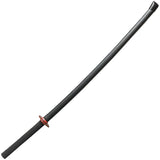 Century Martial Arts Foam Bokken Adult Practice Swords-C12625-40