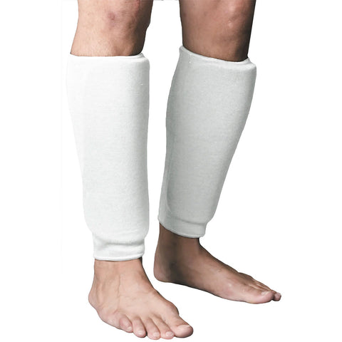 ProForce Shin Guard Adult Body Armor-A88330