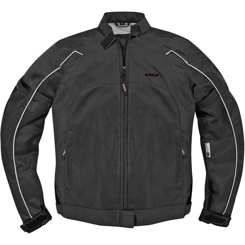 Vega Technical Gear Mercury Mesh Women's Street Jackets-1570