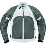 Vega Technical Gear Mercury Mesh Women's Street Jackets-1570
