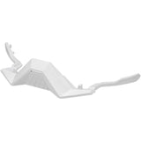 100% Armega Nose Guard Goggle Accessories-2602
