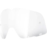 100% Barstow Replacement Lens Goggles Accessories-951495