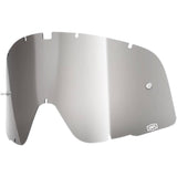 100% Barstow Replacement Lens Goggles Accessories-951495