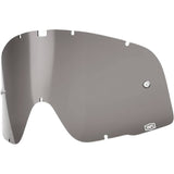 100% Barstow Replacement Lens Goggles Accessories-951495