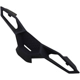 100% Racecraft 2 Nose Guard Goggle Accessories-2602