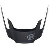 100% Altec Visor Helmet Accessories-0132
