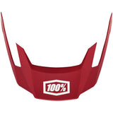 100% Altec Visor Helmet Accessories-0132