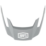 100% Altec Visor Helmet Accessories-0132