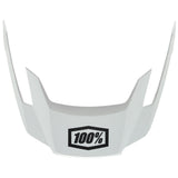 100% Altec Visor Helmet Accessories-0132