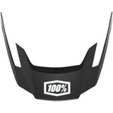 100% Altec Visor Helmet Accessories-0132
