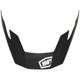 100% Altis Visor Helmet Accessories-0132