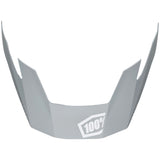 100% Altis Visor Helmet Accessories-0132