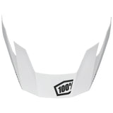 100% Altis Visor Helmet Accessories-0132