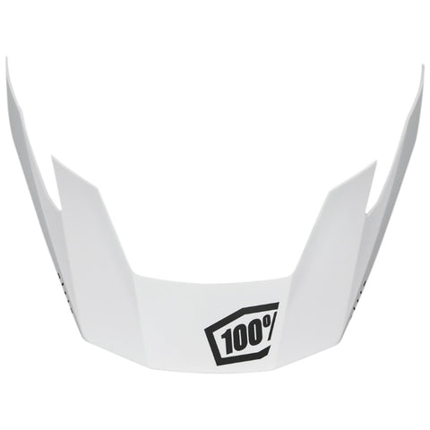 100% Altis Visor Helmet Accessories-0132