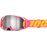 100% ARmatic Snakpak Adult Off-Road Goggles-5662
