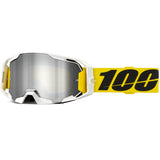 100% ARmatic Valera Adult Off-Road Goggles-5661