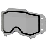100% Armega / ARmatic Forecast Dual Pane Replacement Lens Goggles Accessories-5804