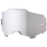100% Armega / ARmatic HiPER Replacement Lens Goggles Accessories-5804