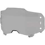 100% Armega / ARmatic Forecast Injected Replacement Lens Goggles Accessories-5804