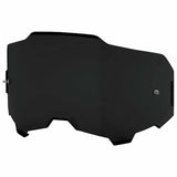 100% Armega / ARmatic Injected Replacement Lens Goggles Accessories-5804