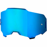 100% Armega / ARmatic Injected Replacement Lens Goggles Accessories-5804