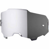 100% Armega / ARmatic Injected Replacement Lens Goggles Accessories-5804
