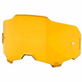 100% Armega / ARmatic Injected Replacement Lens Goggles Accessories-5804