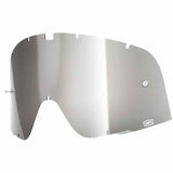 100% Barstow Replacement Lens Goggles Accessories-5802